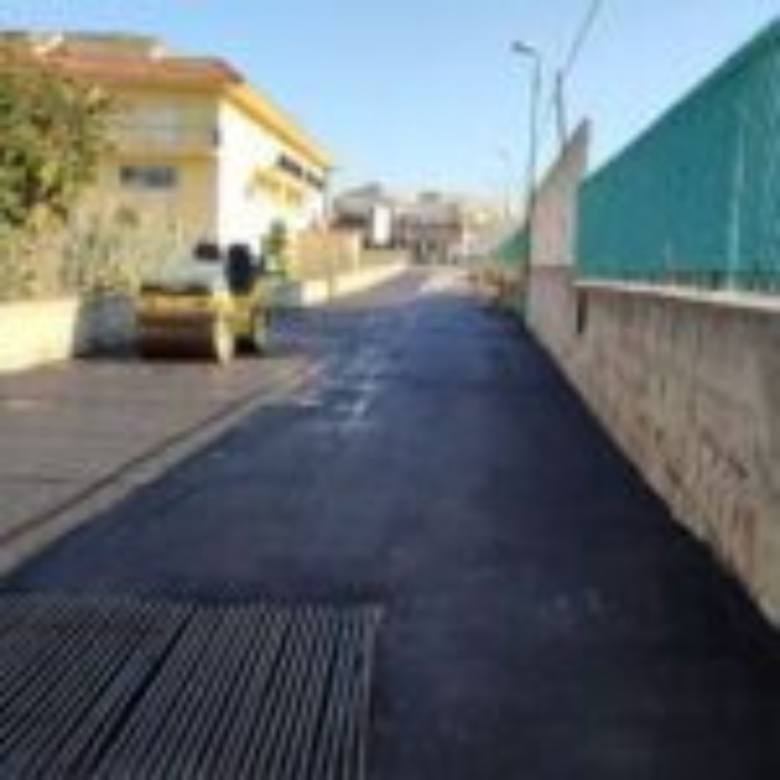 114043503-efc59432-ea4f-4706-afde-47c3d1cf8956