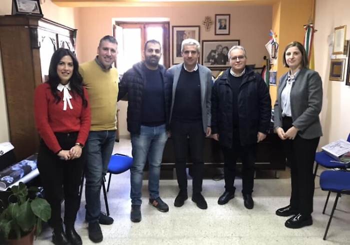 114456459-301da5c0-dd41-4672-945b-3bb50118a91d