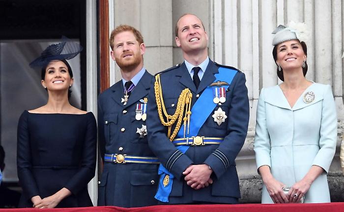 130722017-a25c10e0-fa57-4a60-aa6b-0f9a7400ec11