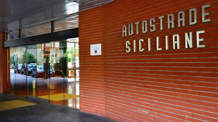 Consorzio autostrade siciliane ricorre al Consiglio di Stato contro la sanzione da 500.000 euro: "Ingiusta e sproporzionata"