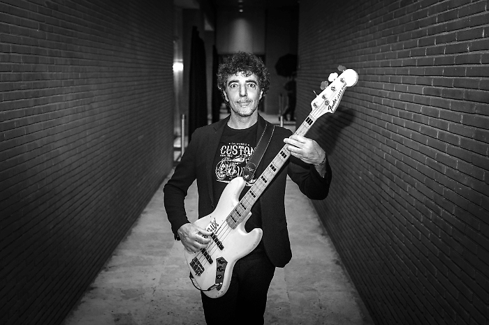 132352386-3153eb49-3036-4b7a-820e-585b060b5909