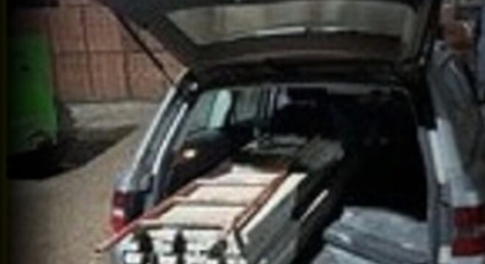 134408034-405f28b1-e9c4-4c4f-a7cb-2d87c9139666