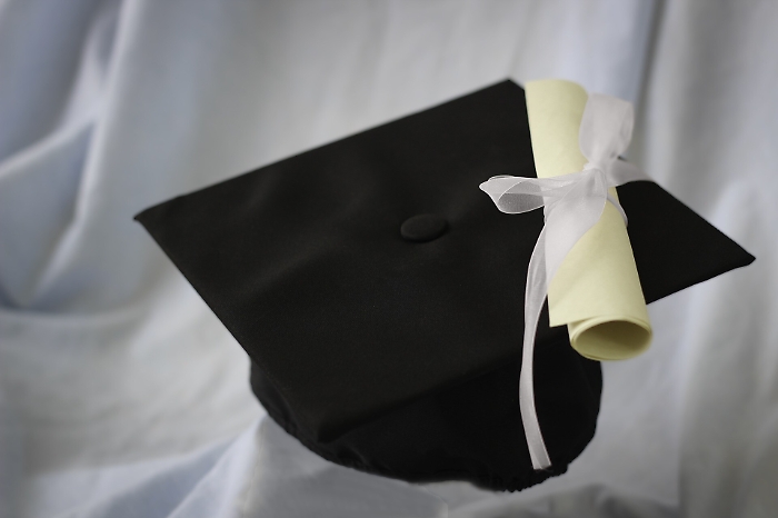 145549525-0a227ca8-8d31-4327-94fa-25bdc722ef3f