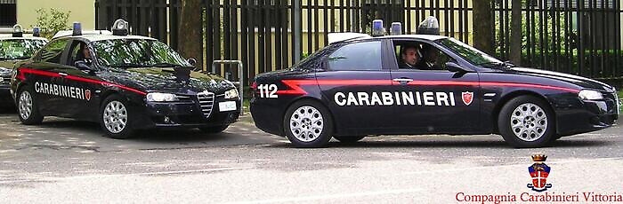 154657006-4aaf8168-4e57-4818-909e-72486572c2c6