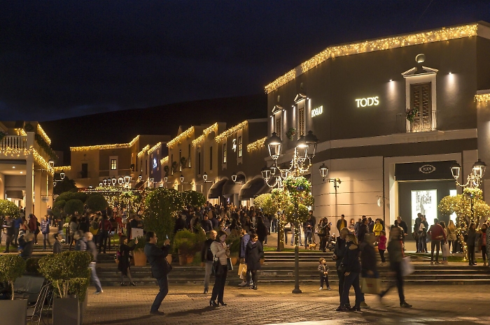 165307878-3587027c-40c6-476a-8c26-f885b33f3903