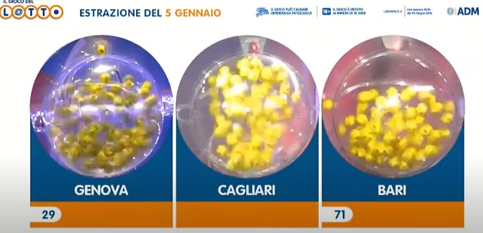 201630048-fb303ce2-9a88-403a-8930-bf4d6f6c42a1