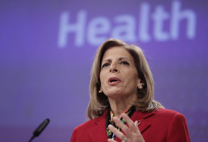 2023-01-05_105458029_1672911807728