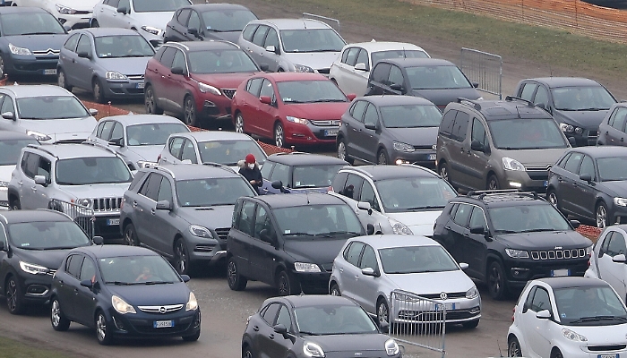 2023-01-05_105458237_1672912228487