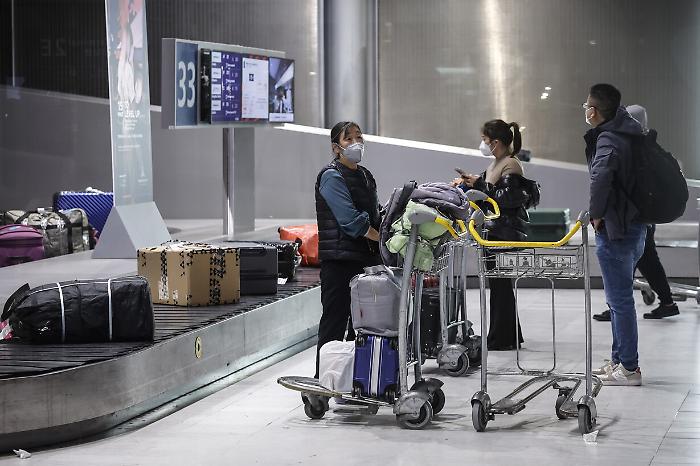 2023-01-05_105459188_1672915835235