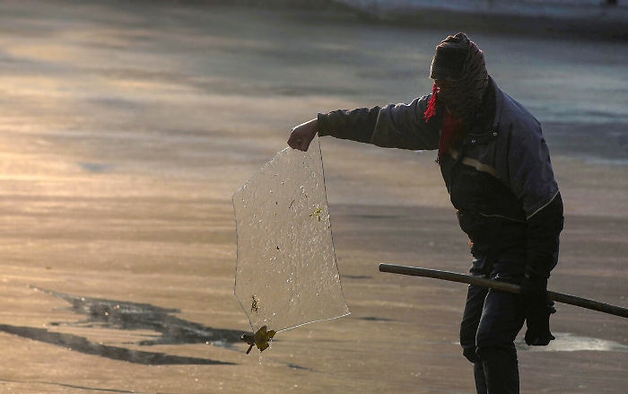 2023-01-05_105459672_1672917345750