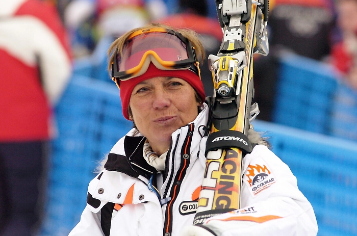 2023-01-05_105460859_1672920926049