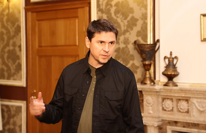 2023-01-05_105462107_1672924575785