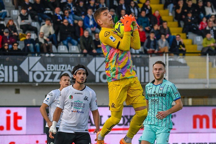 2023-01-05_105462607_1672926207117