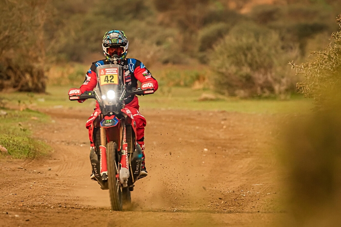 2023-01-05_105463014_1672927705756