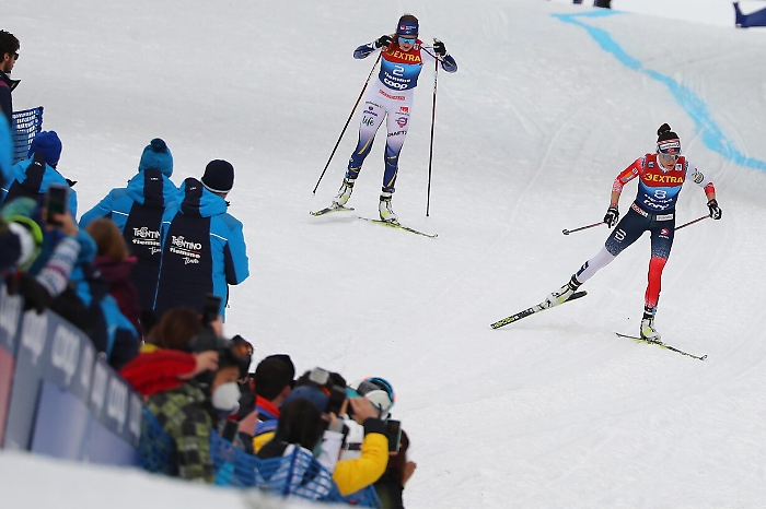 2023-01-05_105463414_1672928963559