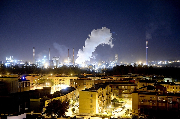 2023-01-05_105465562_1672935325872