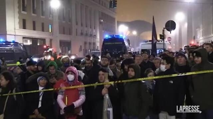 567ce312-8cc5-11ed-8af7-148d8b1b948e_1672909314770