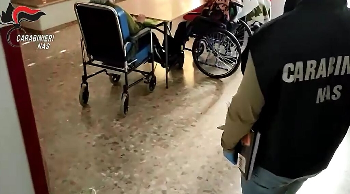 Italpress_05012023_0004_1672916874604