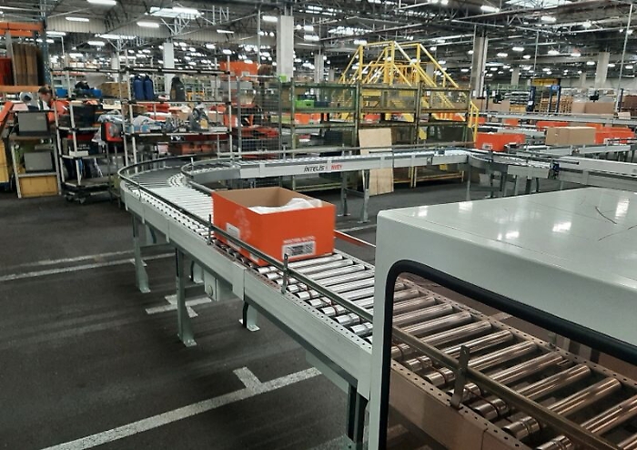 Italpress_05012023_0009_1672928514928