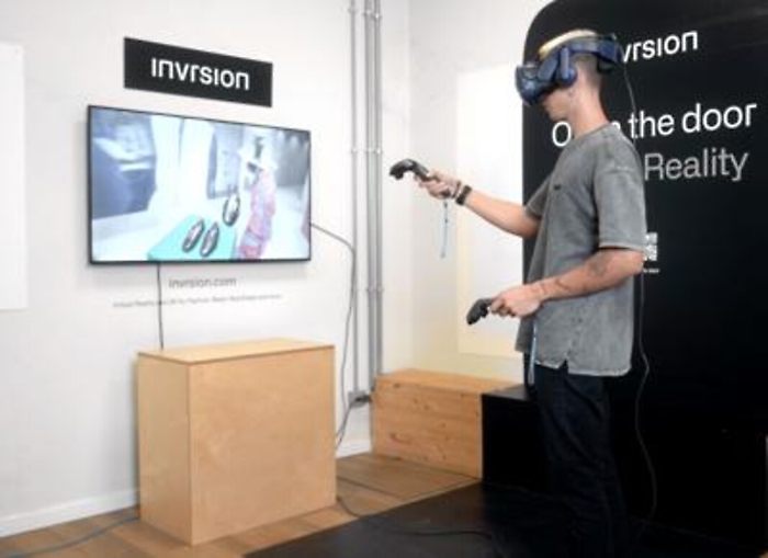 LAB20230105172539_1672936528861