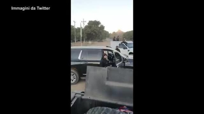 fbad8d52-8d22-11ed-8af7-148d8b1b948e_1672945309837