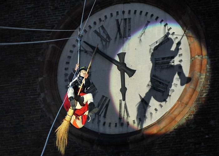 082512467-efd249e4-44c4-4ed7-a8dd-ad7eb2756e53