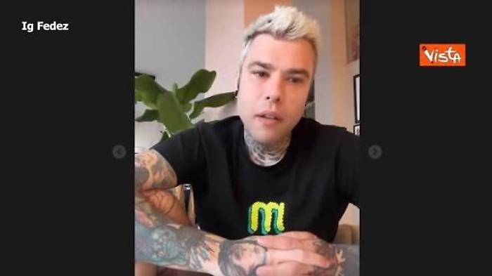 0fc6611c-8dcb-11ed-a8d9-c0827d0f659f_1673015810680