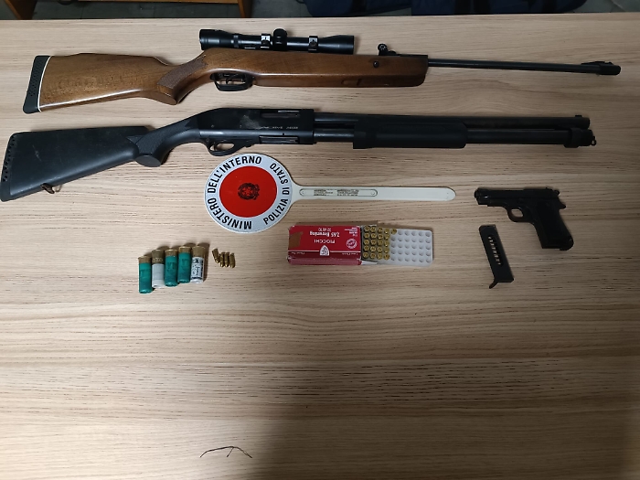 110011032-b5600061-efb5-486e-b3e7-a07746bf6889