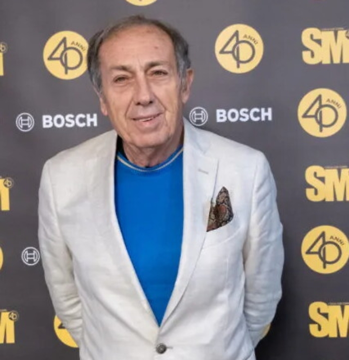 113604207-d5a6af10-144e-4e0d-8484-1d60ce6a2550