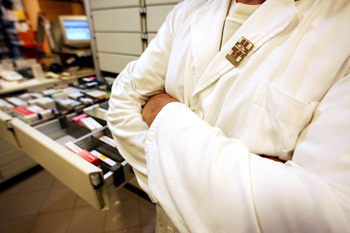 115207311-495bc97e-eca6-473e-8b86-49185ede44cb