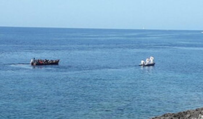 132225869-4a02f55b-232c-48e0-9309-939b6ef0a750