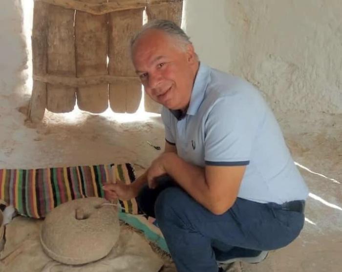 133456300-c87381cb-e23d-491f-afb6-9b223bbcaf47