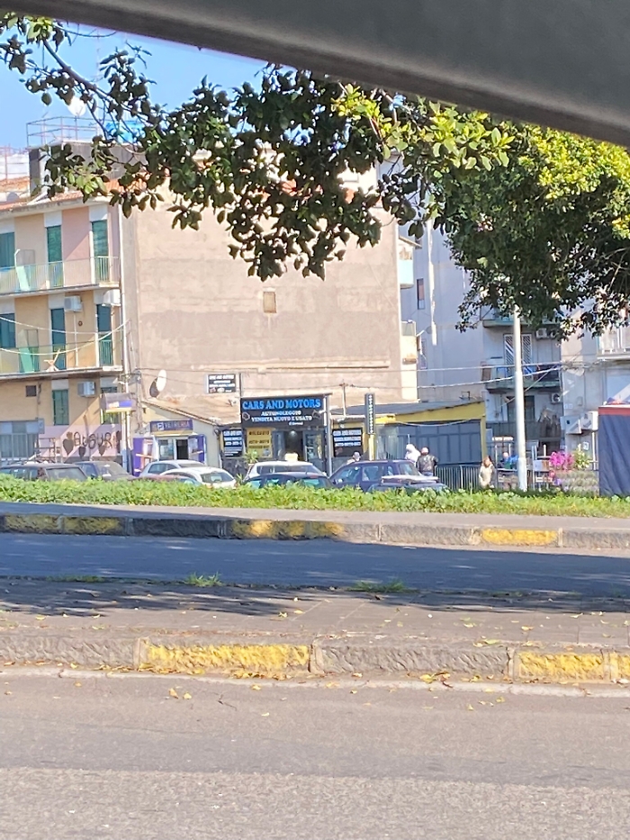 143349079-4d85ca01-ca69-4bc5-8355-73a495dbe76d