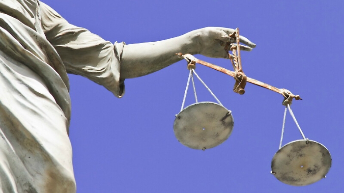 153817959-61322ebf-53c2-4e37-b318-8e7bb700a4d2