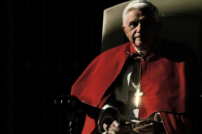 154635608-c0108b8d-15cc-4f7c-9ced-4b7201fb68b9