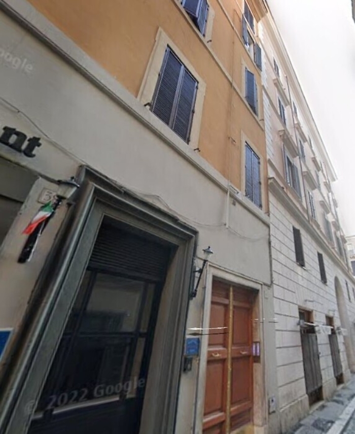 170130878-ff6685f9-88be-425f-b92a-b0cbf81b690c