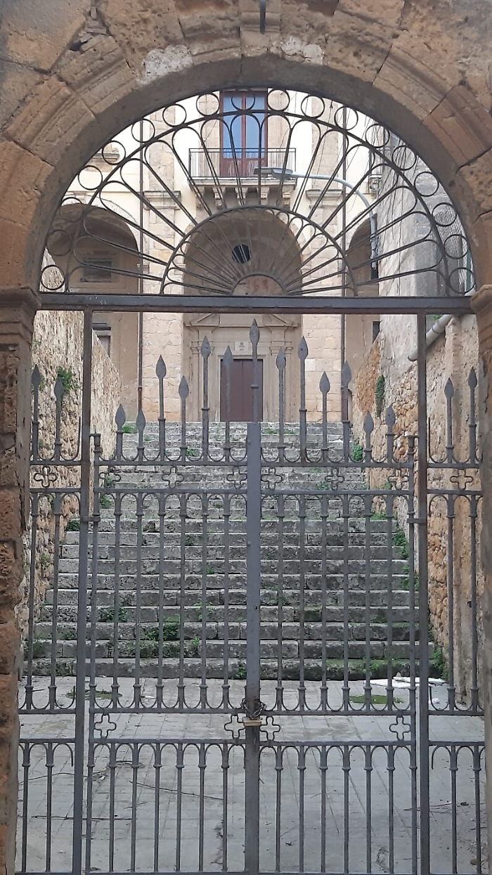 173751571-13c6cee1-d0ad-4f41-9063-db99099bc826