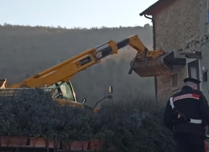 183503016-1048236d-fd13-4fab-8733-46b309de29ee