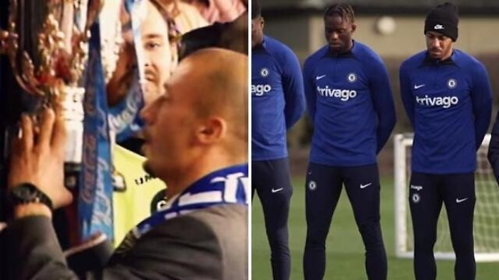 1bc43a94-8e01-11ed-a8d9-c0827d0f659f_1673041008879