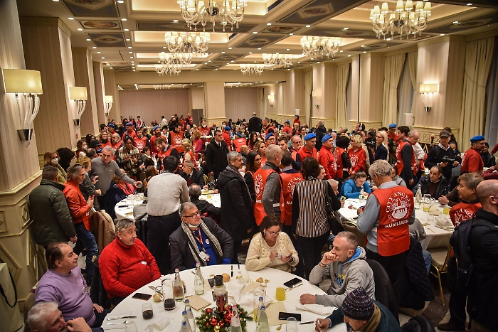 2023-01-06_106439174_1673011349149