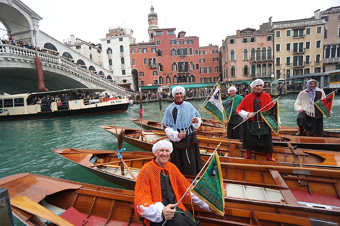 2023-01-06_106440359_1673017714168