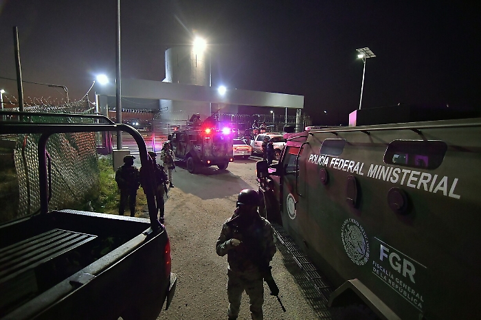 2023-01-06_106440468_1673018149522