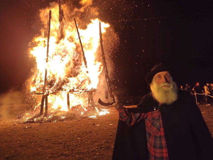 2023-01-06_106443513_1673036966874