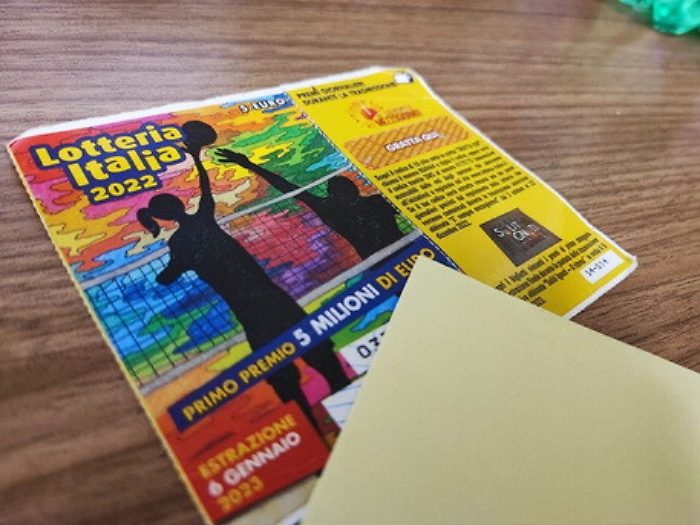 205943160-b766a68c-87ed-43bd-bfc5-9d5fe2f204f0