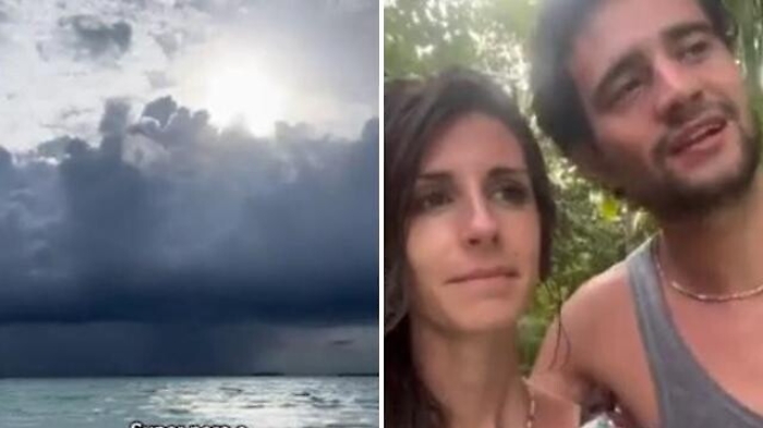 3b144c14-8d9c-11ed-a8d9-c0827d0f659f_1672995750562