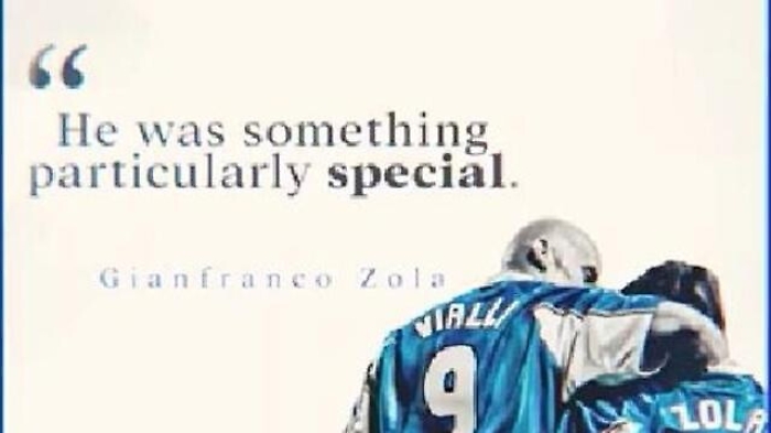 c5d44fac-8dbf-11ed-a8d9-c0827d0f659f_1673010951098