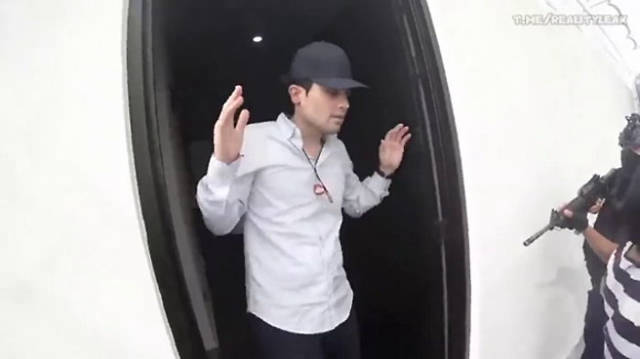 06b50722-8e66-11ed-ae40-41a711fcbe95_1673088653380