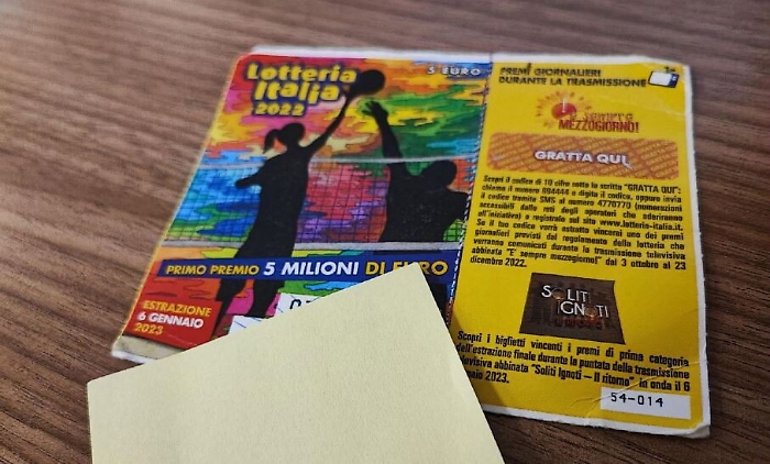 085227639-c3c0def8-87b2-4318-9c20-12bfe4233414