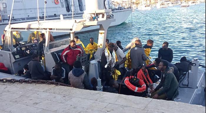 091915536-6353eef8-c46d-45fa-892b-80139d696e5e