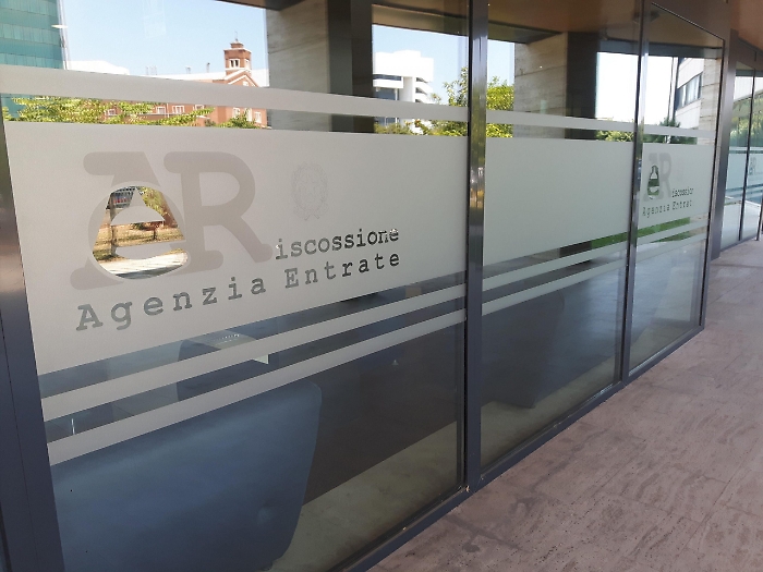 2023-01-07_107476032_1673079746352